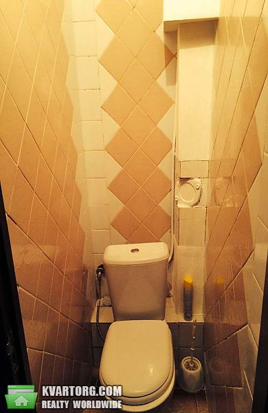Sell 2-room apartment. Киев,  Малиновского — photo 6