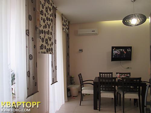 Sell 3-room apartment. Одесса, Педагогический переулок — photo 3