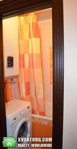 Sell 3-room apartment. Киев,  Нежинская — photo 2