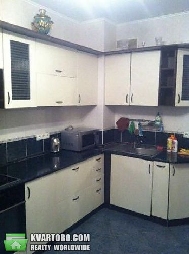 Sell 3-room apartment. Киев,  Саперно-Слободская — photo 1