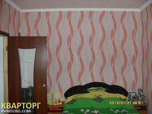 Sell house. Донецк, Юпитерская — photo 4