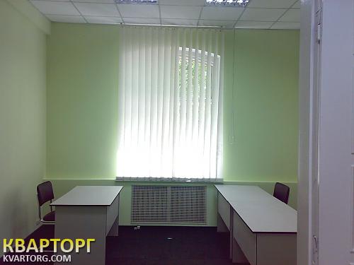 Rent out office. Киев, Довженко — photo 2