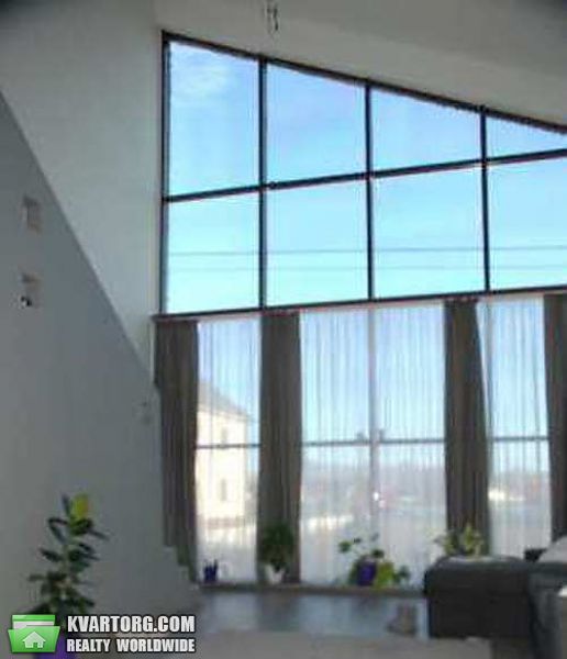 Sell house. Киев, Глушкова пр — photo 5