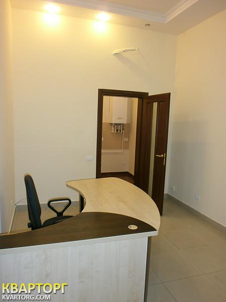 Sell 3-room apartment. Одесса, Троицкая — photo 4