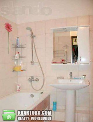 Rent out 1-room apartment. Киев, Пчелки — photo 7