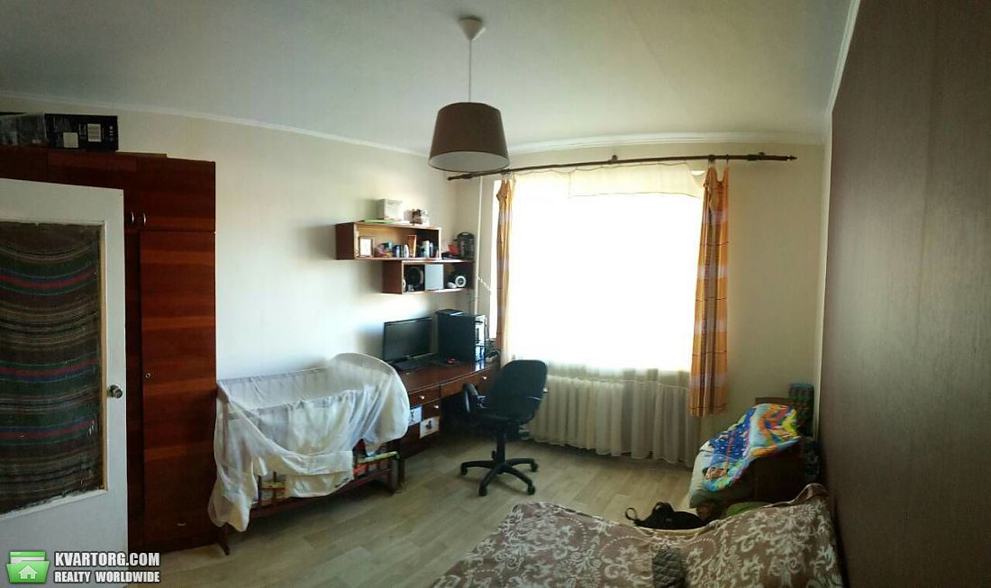 Sell 3-room apartment. Одесса, Тенистая — photo 2
