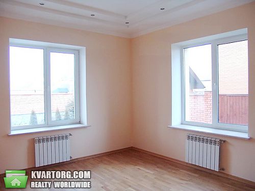 Sell house. Киев, Софиевская Борщаговка — photo 9