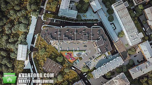 Sell 1-room apartment. Киев,  Кудрявская — photo 2