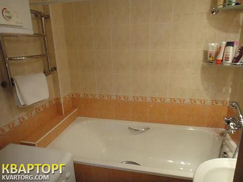 Sell 2-room apartment. Киев,  Гетьмана — photo 2