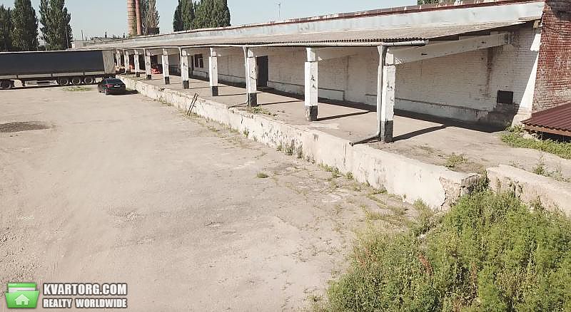 Rent out warehouse. Днепропетровск, Героев Сталинграда — photo 5