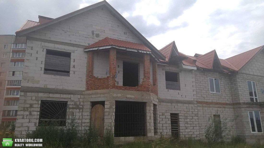Sell house. Киевская обл., Славутич — photo 3