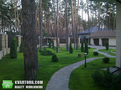 Sell house. Киевская обл., А.Малышка — photo 2