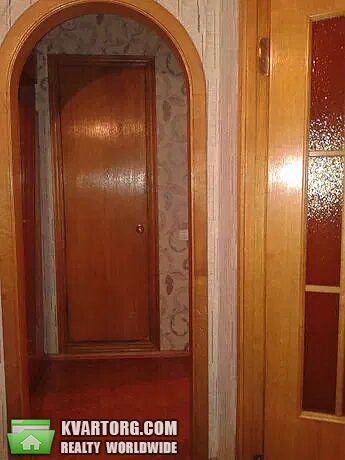 Rent out 2-room apartment. Киев,  Мукачевская — photo 6