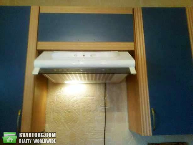 Sell 1-room apartment. Киев,  Новаторов — photo 9