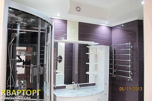 Sell 2-room apartment. Одесса, Французский бул. — photo 6