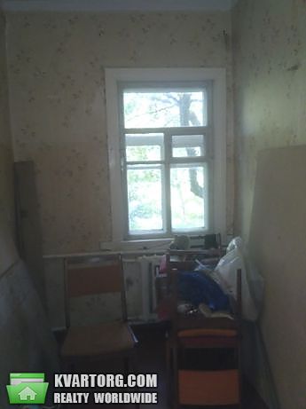 Sell house. Чернигов, Червона — photo 8