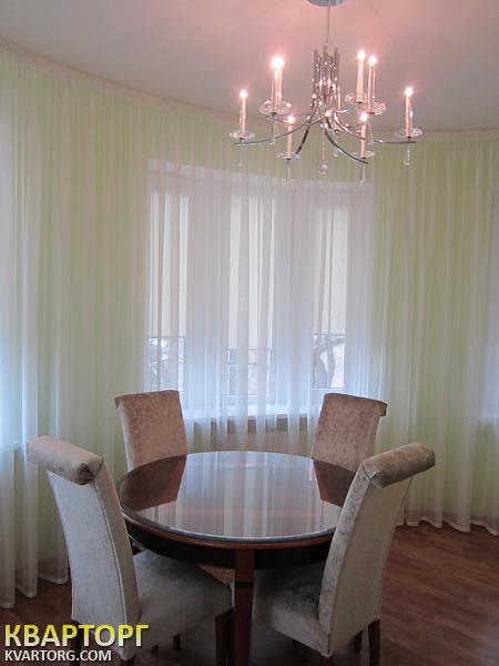 Rent out house. Киев, Козин — photo 3