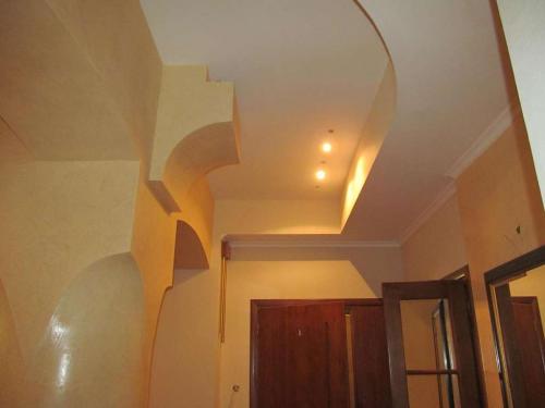 Sell 4-room apartment. Харьков, Ольминского — photo 1