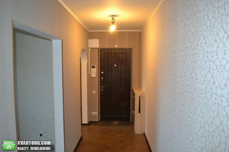Sell 3-room apartment. Киев,  Григоренко пр — photo 7