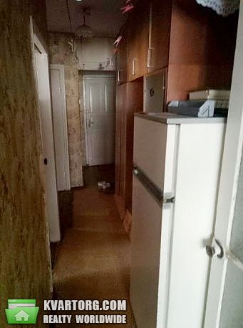 Sell 3-room apartment. Одесса, Среднефонтанская — photo 4