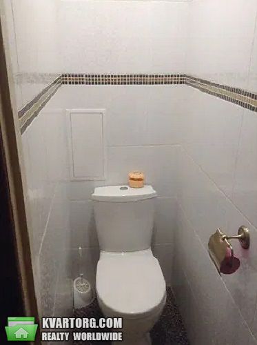 Sell 2-room apartment. Киев,  Кольцова бул — photo 5