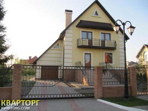 Sell house. Борисполь,  Золочевская — photo 1