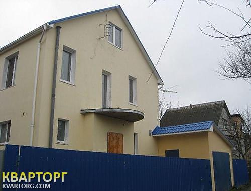 Rent out house. Киев, Ялынка — photo 1