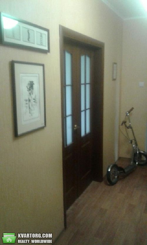 Sell 3-room apartment. Киев,  Чавдар — photo 4