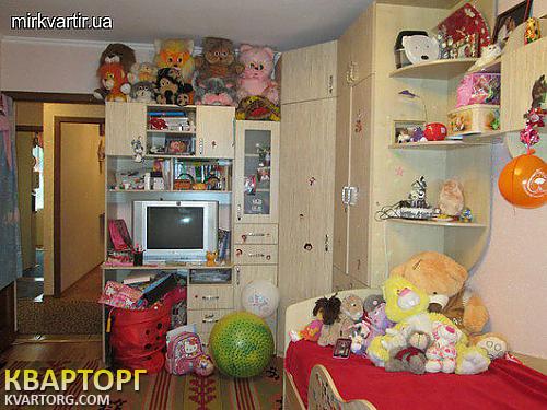Sell 2-room apartment. Днепропетровск, Косиора — photo 4