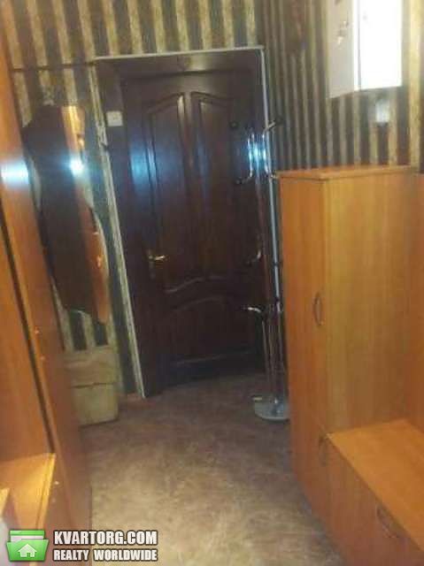 Sell 3-room apartment. Киев,  Лепсе бул — photo 1