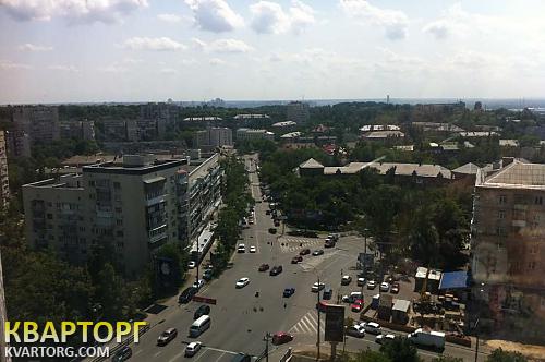 Rent out office. Киев,  Леси Украинки бул — photo 2