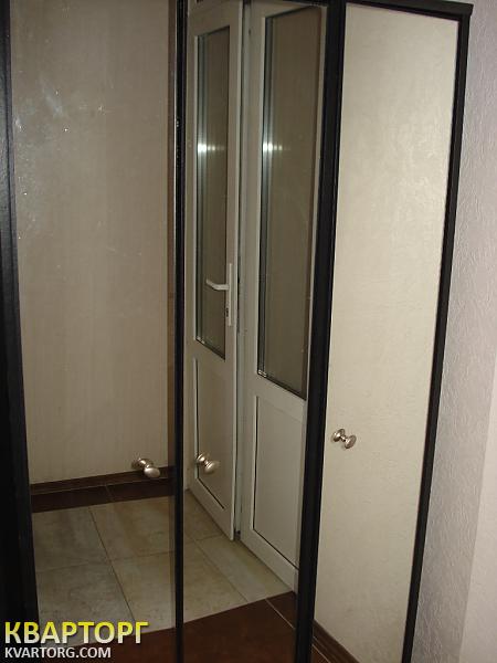 Rent out office. Киев, Анри Барбюса — photo 9
