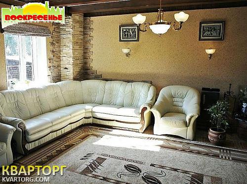 Sell house. Киев, Садовая Осокорки — photo 4