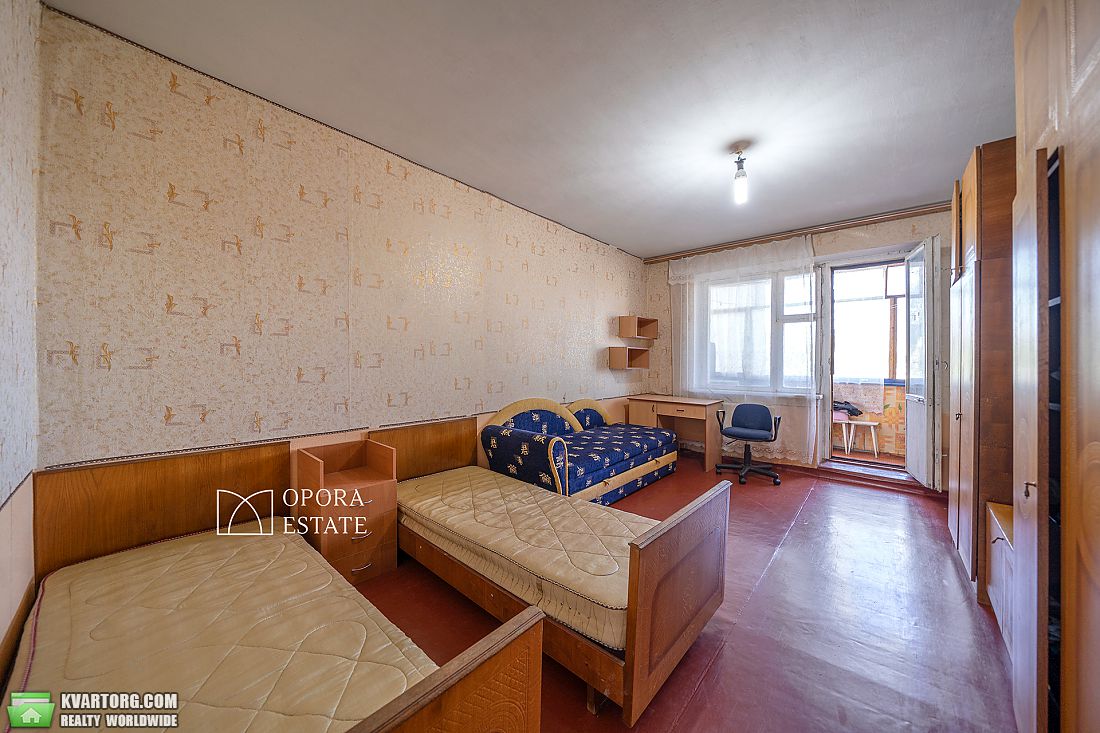 Sell 3-room apartment. Чернигов, Еськова — photo 7