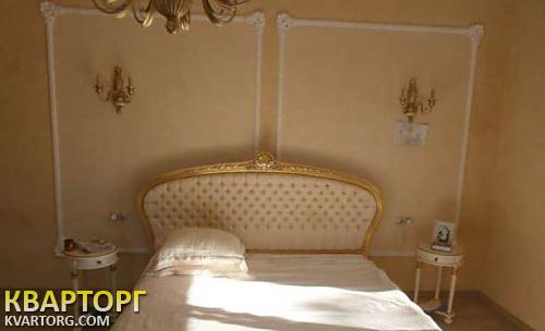Rent out house. Киев, Русановские сады — photo 5