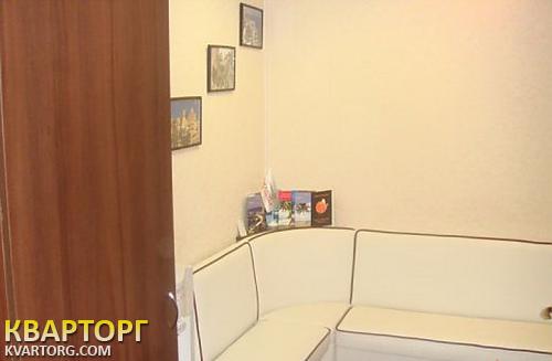 Rent out office. Киев,  Мирного Панаса — photo 7
