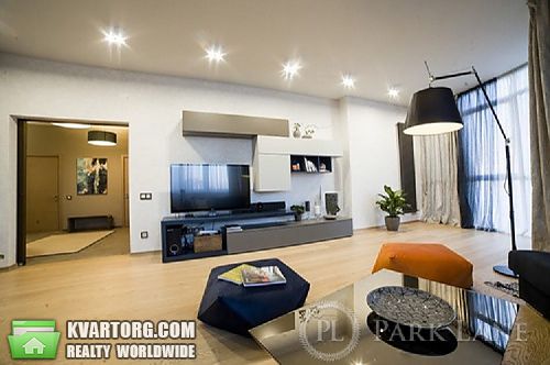 Sell 3-room apartment. Киев, Механизаторов — photo 3