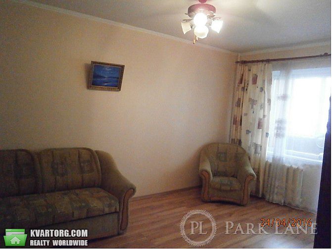 Sell 3-room apartment. Киев,  Григоренко пр — photo 4