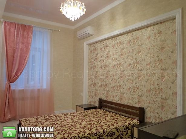 Rent out 1-room apartment. Одесса, Греческая — photo 5