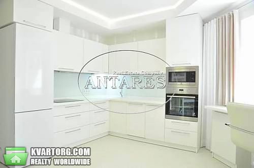 Rent out 1-room apartment. Киев, Дружбы Народов бул — photo 7