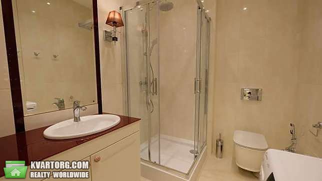 Rent out 2-room apartment. Киев,  Днепровская наб — photo 6