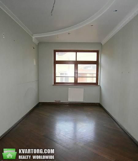 Sell 5-room apartment. Киев,  Павловская — photo 2