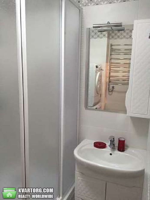 Sell 1-room apartment. Киев,  Булгакова — photo 5