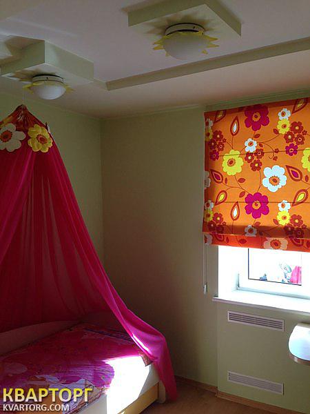 Sell 3-room apartment. Днепропетровск, Кирова проспект — photo 5