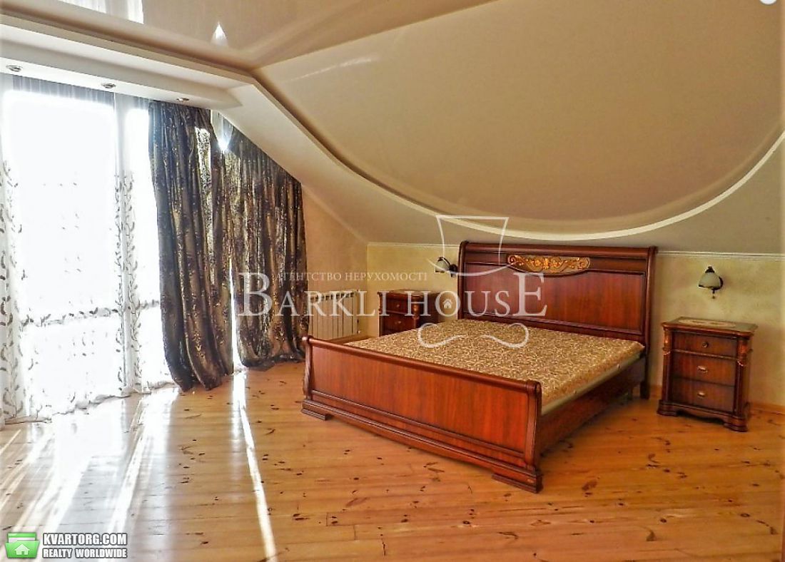Rent out house. Киевская обл., Чайки — photo 6