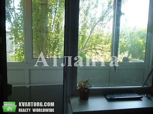 Sell 3-room apartment. Киев, Лнси Украинки — photo 6