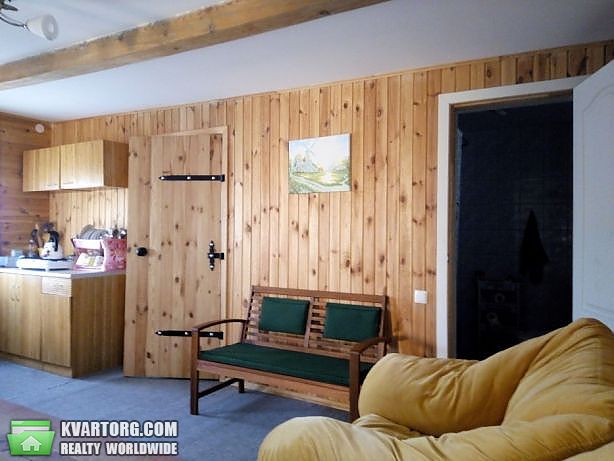 Sell house. Чернигов, с. закревское — photo 7