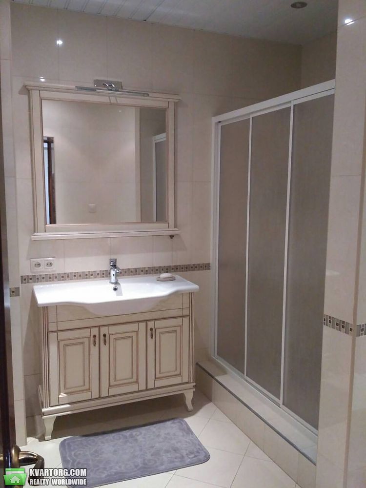 Sell house. Одесса, Фонтанка — photo 4