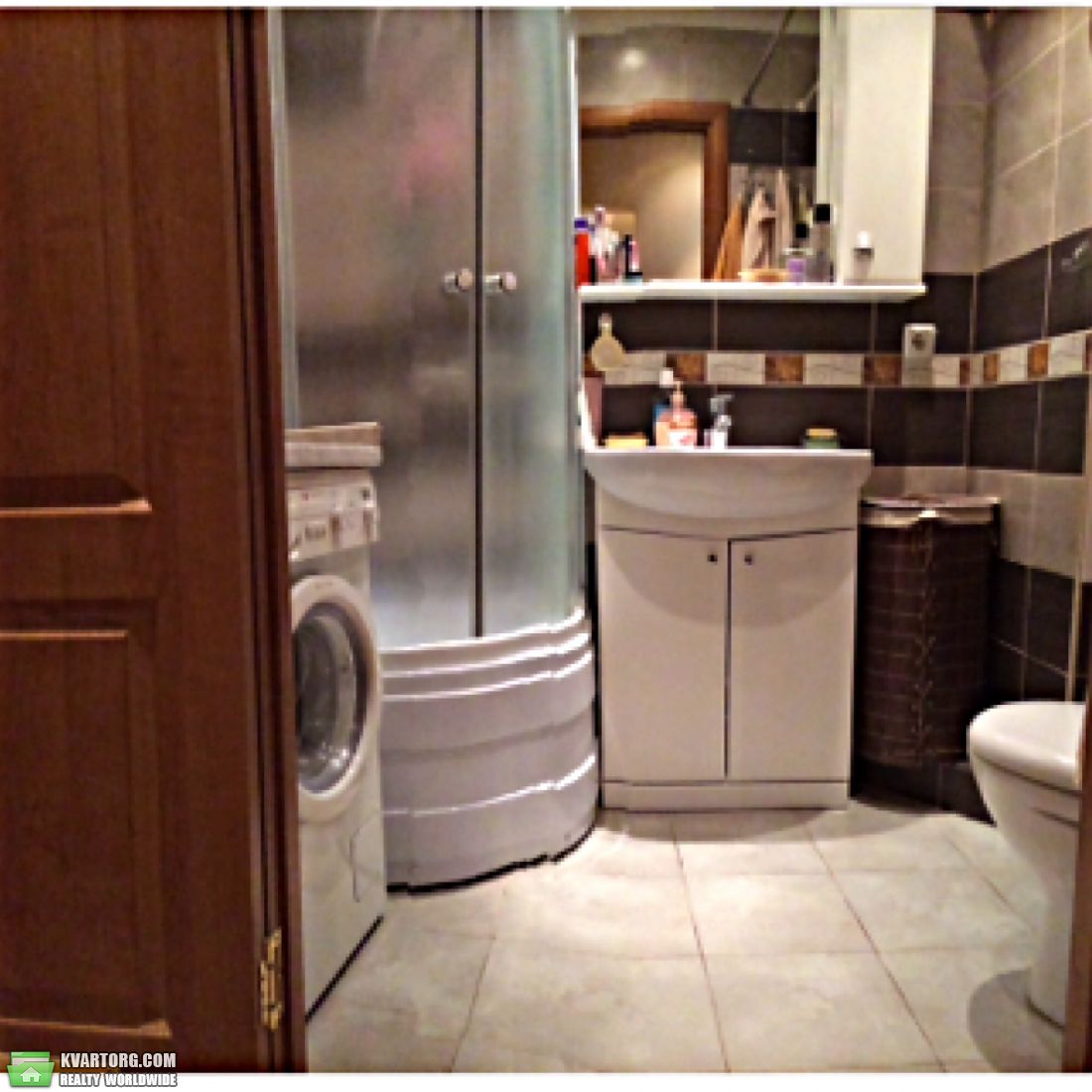 Sell 3-room apartment. Днепропетровск, Славы Бульвар — photo 5