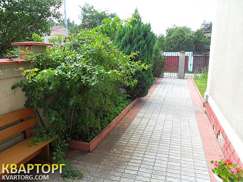 Sell house. Киевская обл., Героев — photo 9